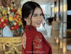 Soraya Rasyid Kenang Epy Kusnandar: Dia Tak Pernah Tunjukkan Sakit