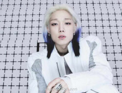 Bobby Resmi Selesai Wamil, Langsung Sambangi Fans dan Keluarga