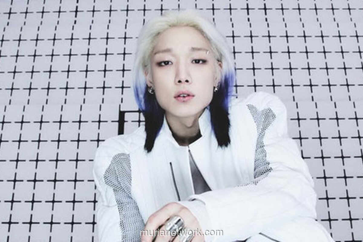 Bobby Resmi Selesai Wamil, Langsung Sambangi Fans dan Keluarga