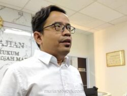 Gelombang OTT Kepala Daerah, Kemendagri Janji Evaluasi Sistem Pengawasan