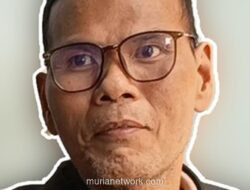 Fahmi Bo Pikir-Pikir Dulu, Belum Mau Terima Rumah Hadiah dari Raffi Ahmad