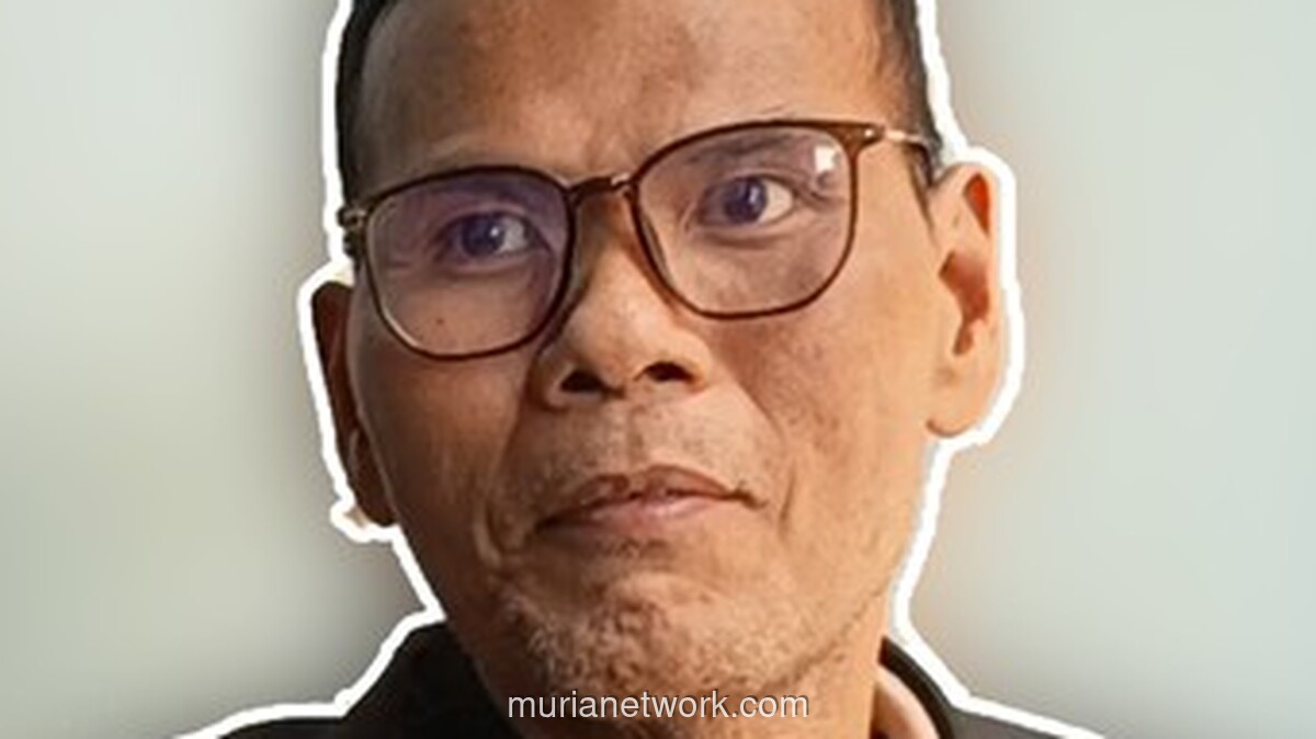 Fahmi Bo Pikir-Pikir Dulu, Belum Mau Terima Rumah Hadiah dari Raffi Ahmad