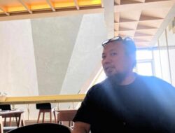 Kedaulatan Beradab: Saat Kekuasaan Tunduk pada Kemanusiaan