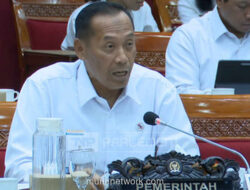 Pemerintah Siapkan Bantuan Rp 75,9 Triliun untuk Mahasiswa dan Dosen Korban Bencana Sumatera