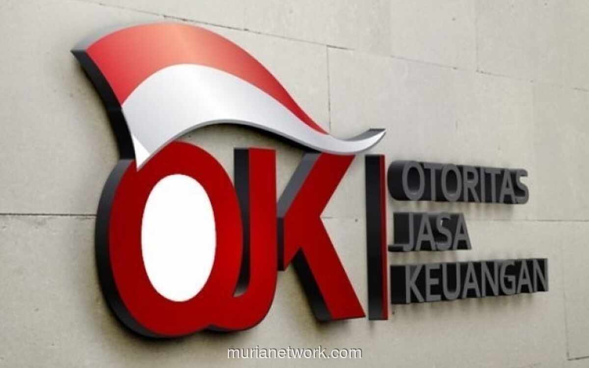 Kripto Makin Diminati, Ratusan Perusahaan RI Mulai Masuk Pasar Digital