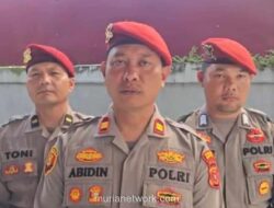 Tragedi di Pegunungan Gayo: Dua Penderes Pinus Ditemukan Tewas dengan Luka Senjata Tajam