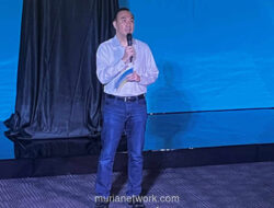 Hans Patuwo Resmi Pimpin GoTo, Susunan Dewan Komisaris dan Direksi Berubah