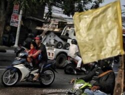 Tahun Penuh Duka: 21 Legenda Hiburan Indonesia Tutup Usia di 2025