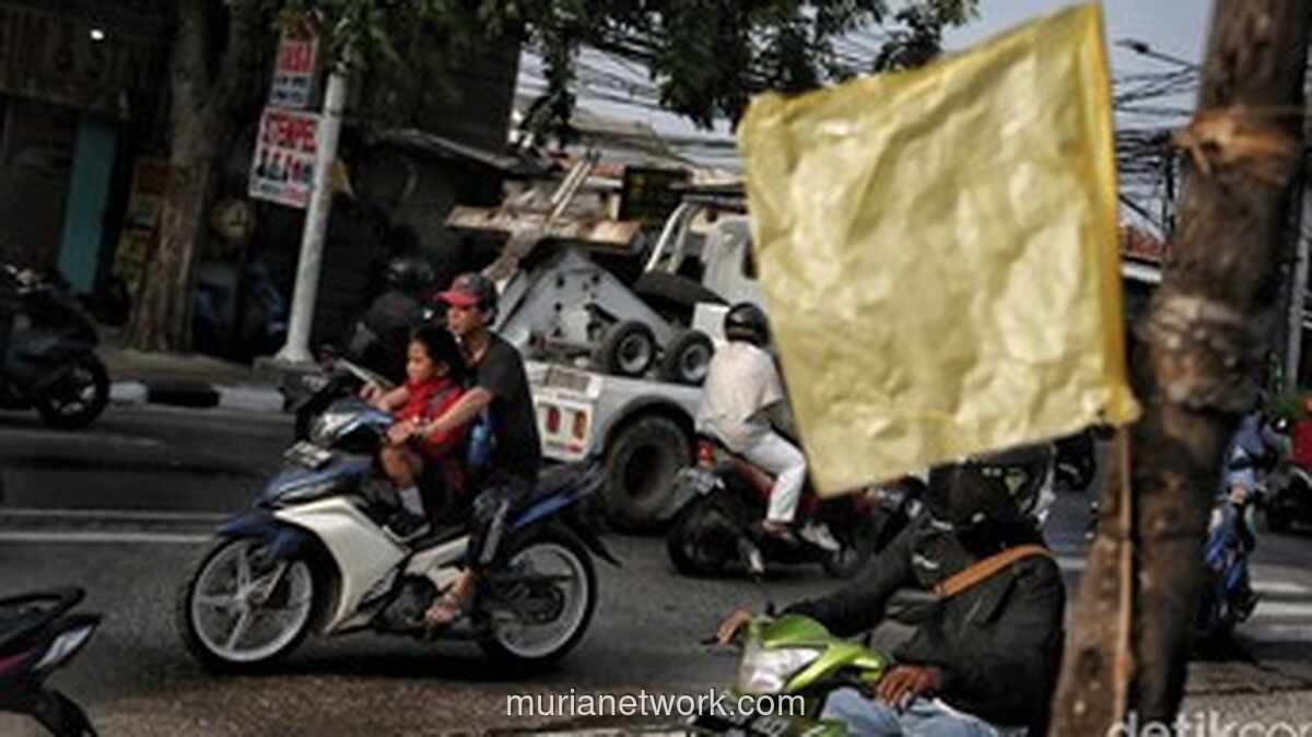 2025, Tahun Kelabu Dunia Hiburan: 21 Maestro Telah Berpulang