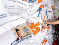 Bansos, Logistik Bencana, dan Dana Jabatan: Tiga Wajah Retaknya Tata Kelola Negara