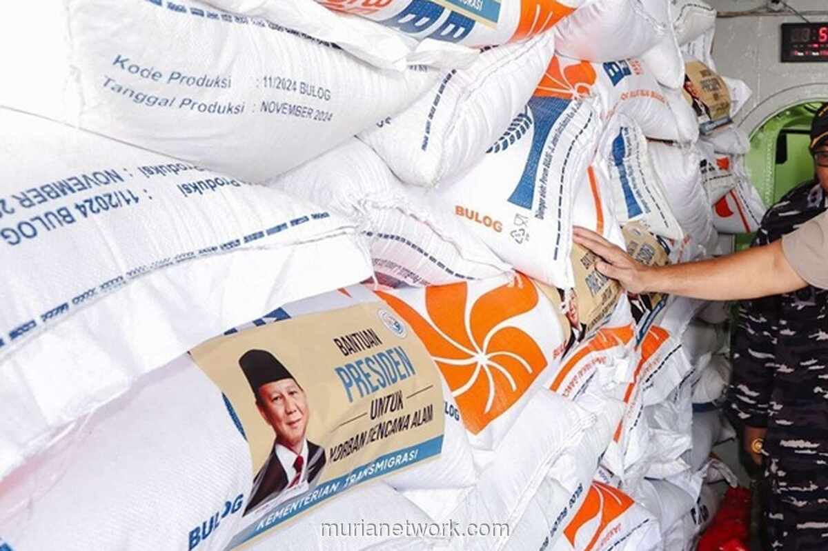 Bansos, Bencana, dan Dana Jabatan: Tiga Ujian yang Sering Gagal