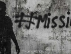 Anak Tertinggal di SPBU, Keluarga Baru Sadar Setelah Tiba di Jakarta