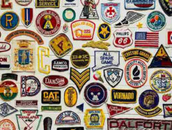 Mahasiswa Terjerat Budaya Sibuk: Perlukah Kita Berhenti Mengejar Produktivitas Tanpa Henti?