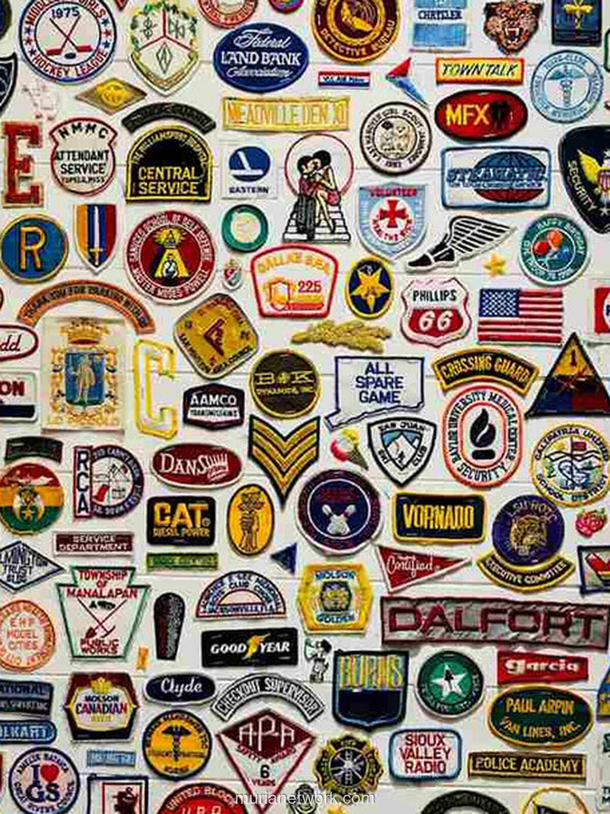 Mahasiswa Terjerat Budaya Sibuk: Perlukah Kita Berhenti Mengejar Produktivitas Tanpa Henti?