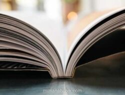 Mohon Izin dan Ritual Bahasa yang Mengukir Jarak