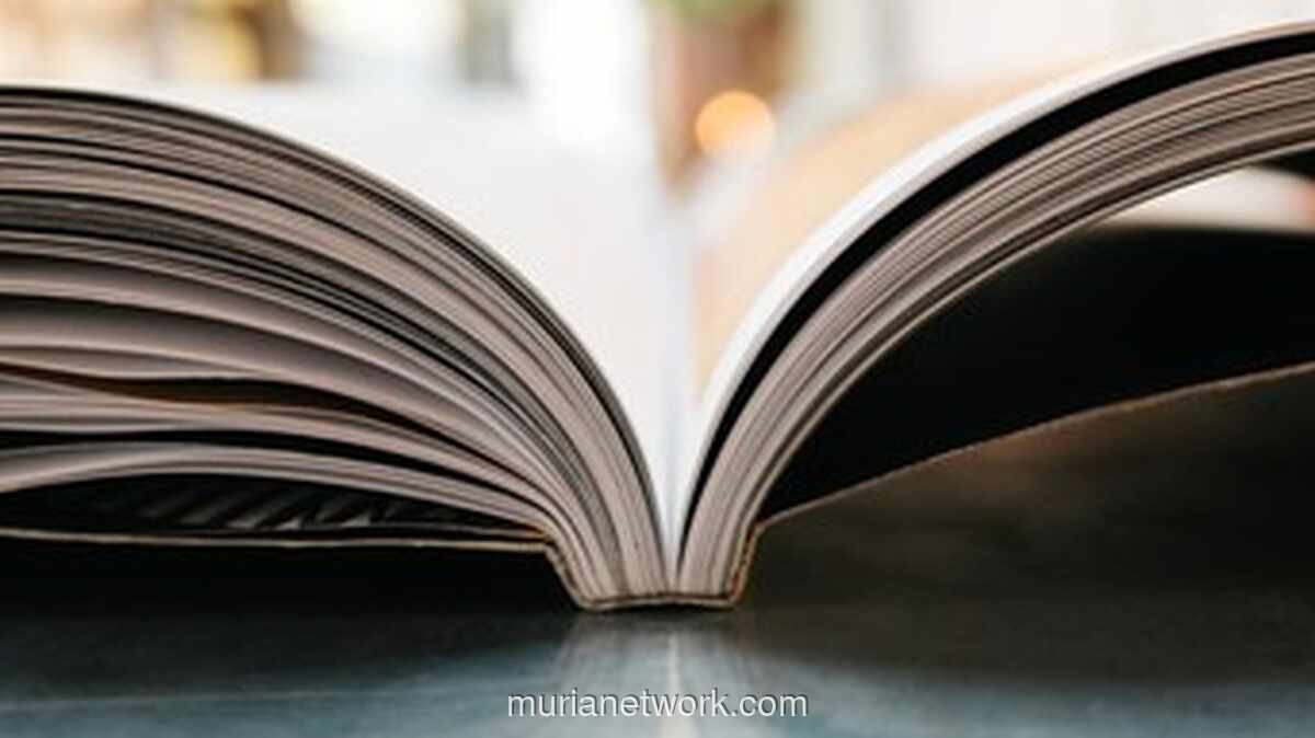 Mohon Izin dan Ritual Bahasa yang Mengukir Jarak