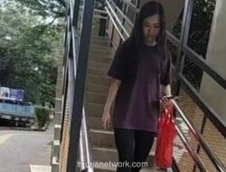 Jembatan Kyai Tapa Akhirnya Dibuka, Warga Grogol Kembali Bisa Lega