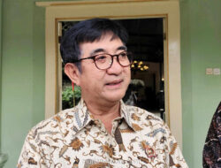 BPN DIY Pastikan Sertifikat Tanah Mbah Tupon Akan Direbut Kembali