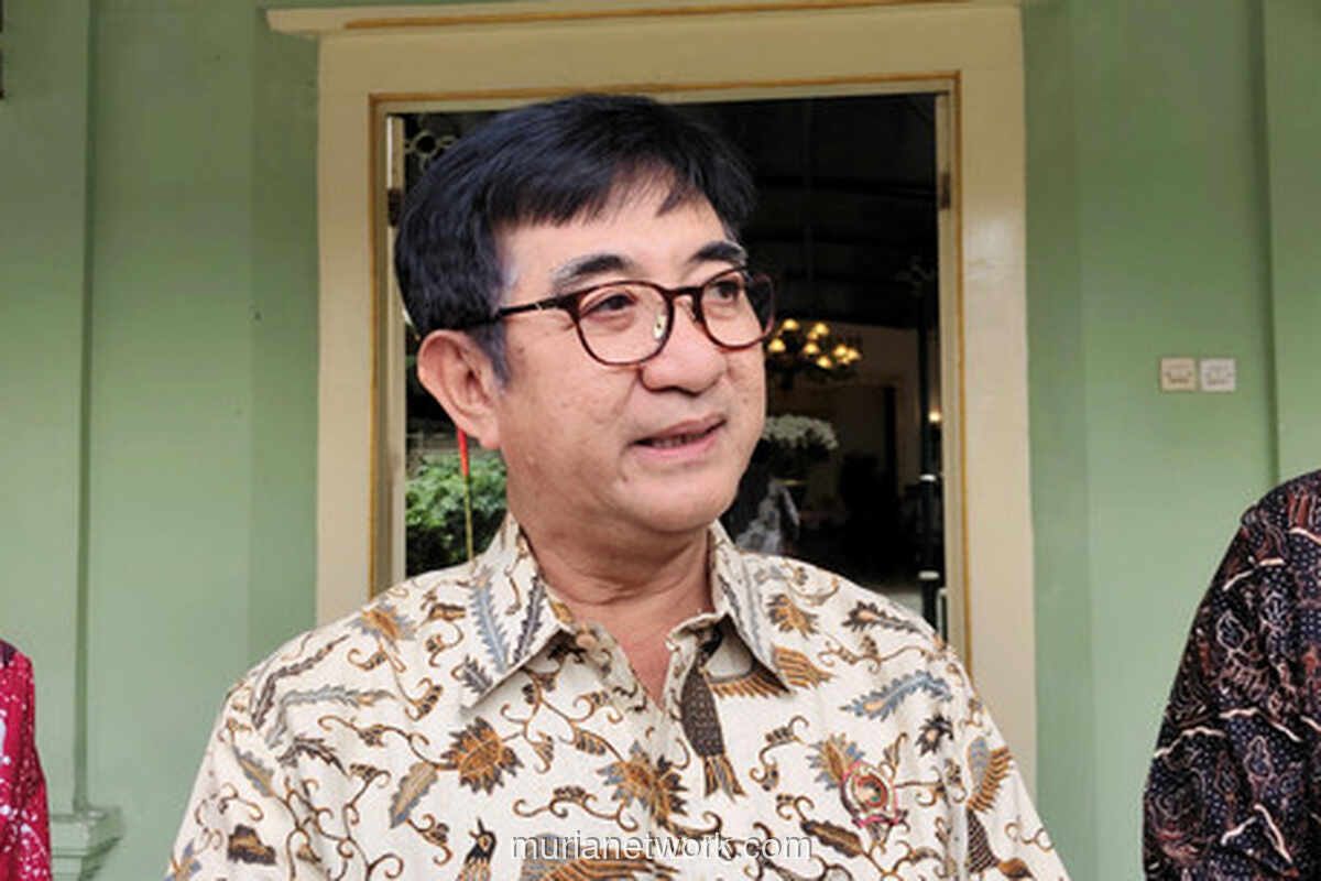 BPN DIY Pastikan Sertifikat Tanah Mbah Tupon Akan Direbut Kembali