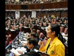 Penjajah Baru: Merdeka 80 Tahun, Alam Malah Lebih Terkoyak