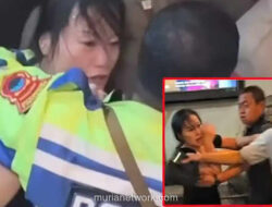 Tersangka Tabrakan Maut Semarang Belum Ditahan, Polisi Masih Kumpulkan Bukti