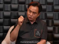 Pengakuan Yusril: Mundur Demi Gus Dur, Rekonsiliasi Diam-Diam di Balik Pemilu Presiden 1999