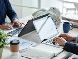 Gaji PNS AS Bisa Tembus Rp 300 Juta Sebulan, Ini Rinciannya