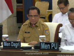 Pemerintah Siapkan Rumah Sakit Baru di Papua Tengah Usai Permintaan Gubernur