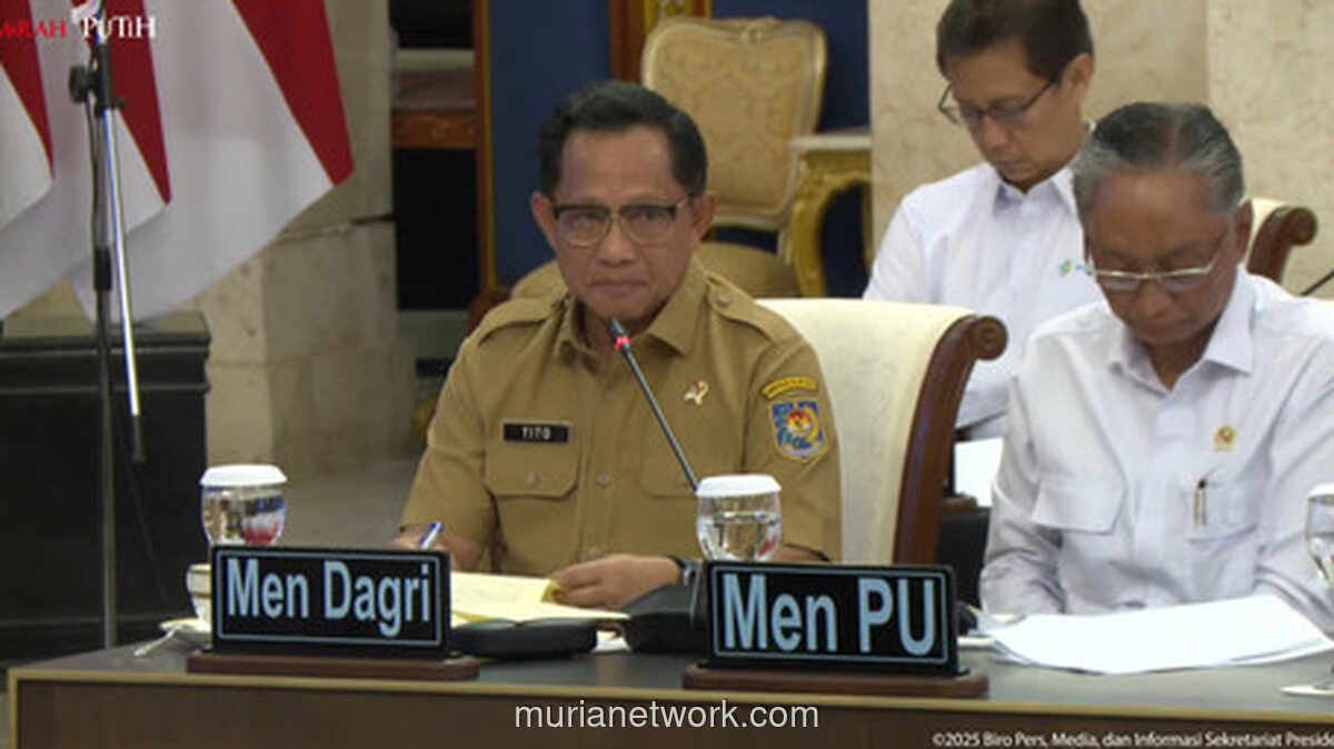 Pemerintah Siapkan Rumah Sakit Baru di Papua Tengah Usai Permintaan Gubernur