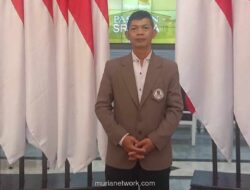 Bogor Cetak 82 Prestasi, Kepemimpinan Dedie A. Rachim Jadi Kunci