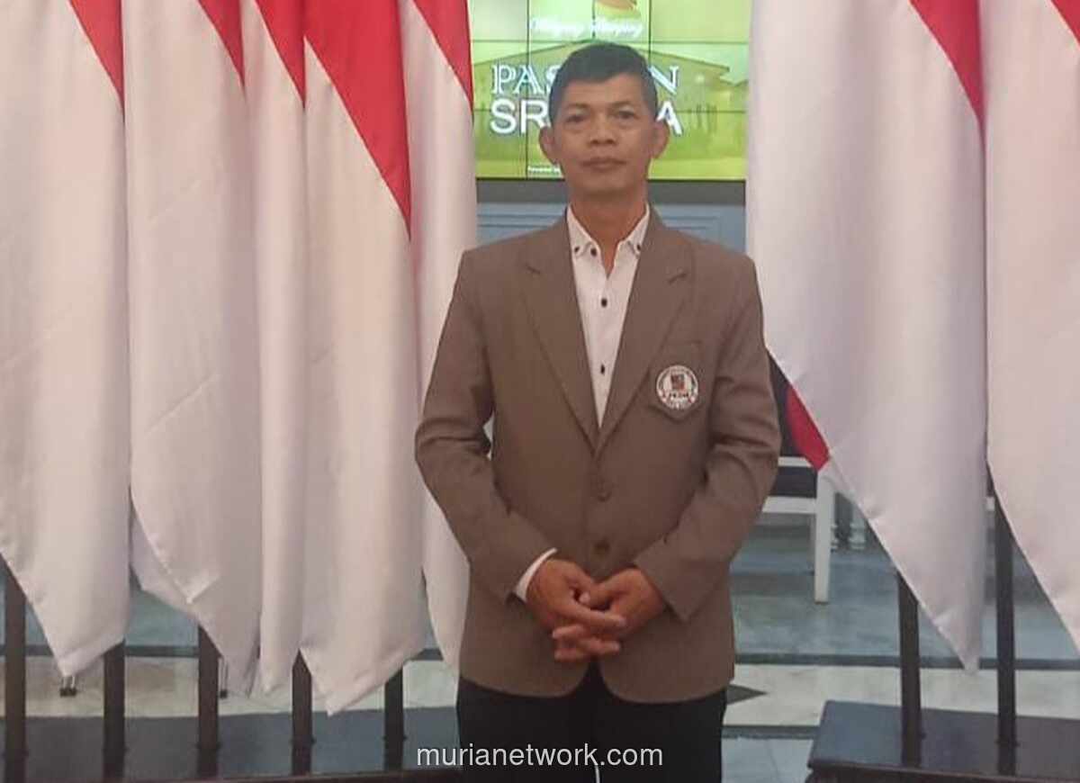 Bogor Cetak 82 Prestasi, Kepemimpinan Dedie A. Rachim Jadi Kunci