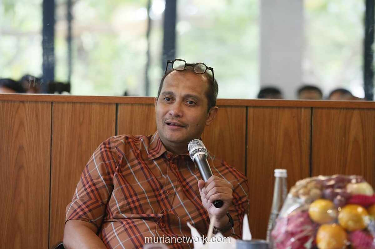 Jokowi Sempat Tolak Pasal Penghinaan Presiden, Ini Alasan Akhirnya Masuk KUHP