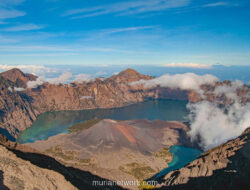 BRI Gebrak Desember dengan Diskon Liburan dan Belanja Hingga Jutaan Rupiah