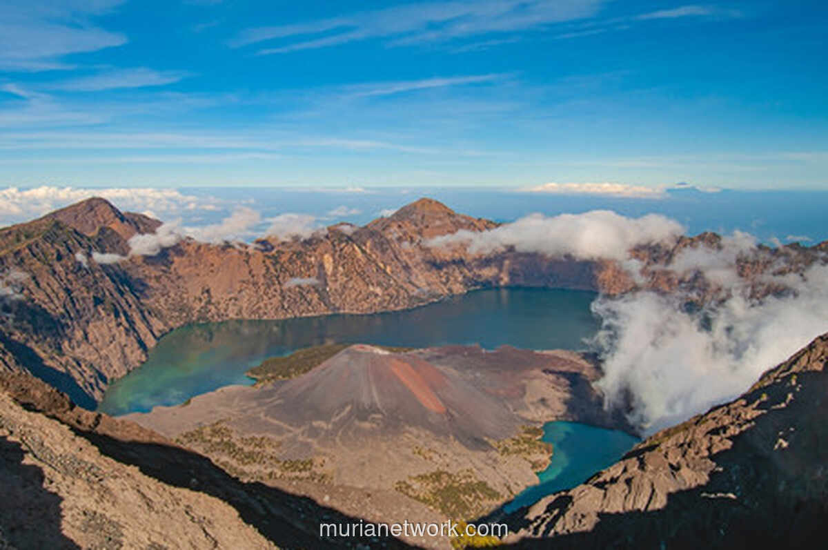 BRI Gebrak Desember dengan Diskon Liburan dan Belanja Hingga Jutaan Rupiah