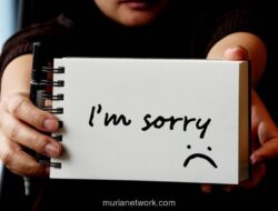 Maaf yang Tak Kunjung Datang: Seorang Ibu dan Luka yang Mengajarkan Arti Permintaan Maaf