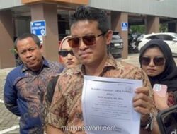 Nenek 80 Tahun Diusir Paksa, Akta Jual Beli Muncul Usai Rumah Diratakan