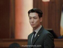 Lima Drama Korea Ini Sabet Rating Tertinggi di Awal Desember