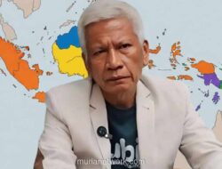 Federalisme: Solusi atau Ilusi untuk Labirin Kekuasaan Indonesia?