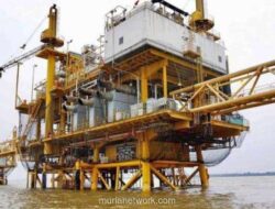 ENRG Lepas Obligasi Rp 500 Miliar untuk Restrukturisasi Utang dan Genjot Ekspansi