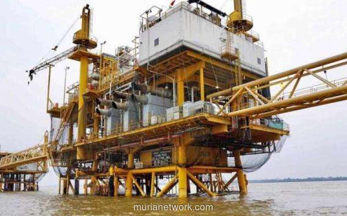 ENRG Lepas Obligasi Rp 500 Miliar untuk Restrukturisasi Utang dan Genjot Ekspansi