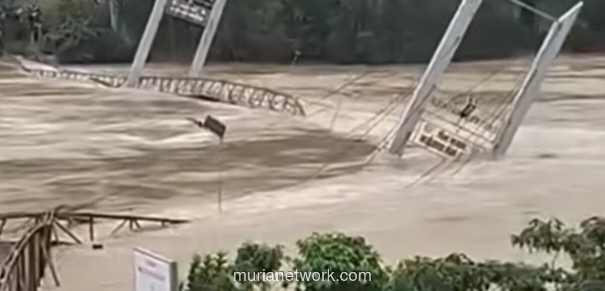 Gempa, Banjir, Letusan: Bencana atau Cermin Kelalaian Kita?