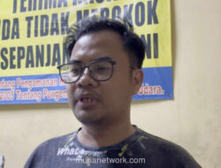 Ledakan Baterai Drone Diduga Picu Kebakaran Maut di Kantor Terra Drone Kemayoran