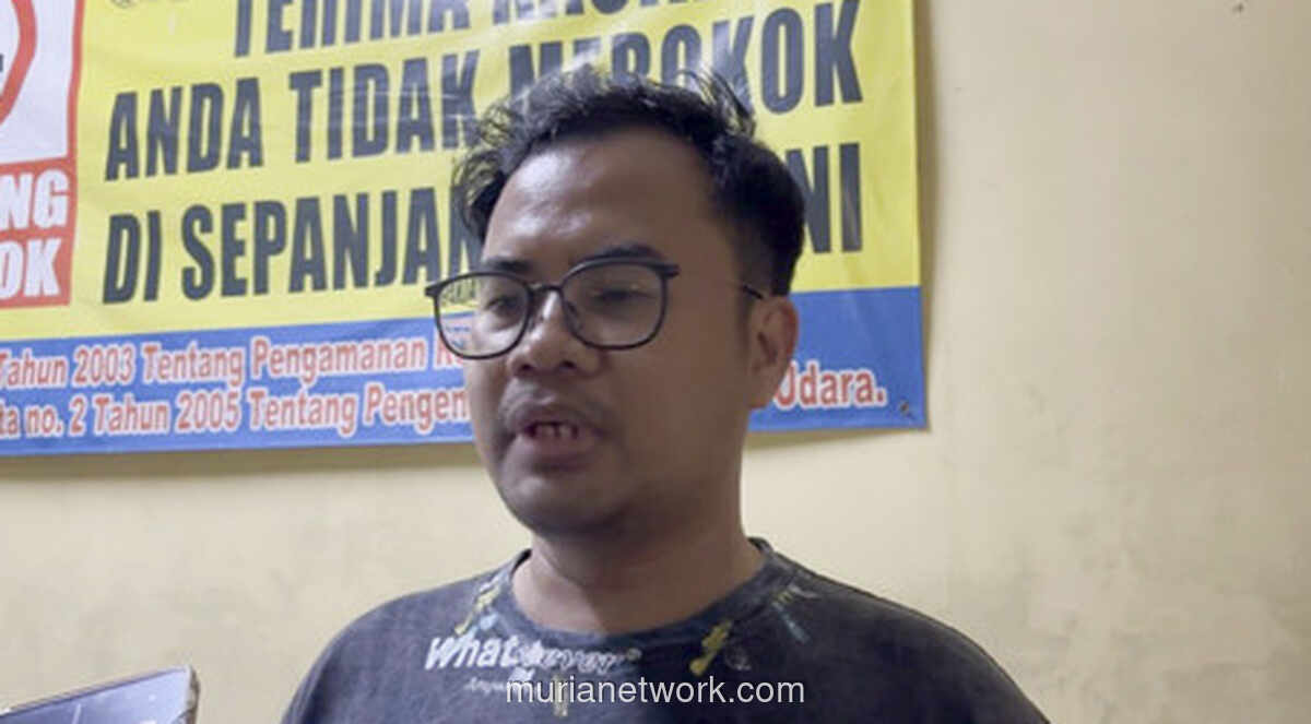 Ledakan Baterai Drone Diduga Picu Kebakaran Maut di Kantor Terra Drone Kemayoran