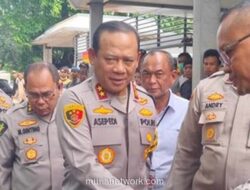 Mobil Pengantar Makanan Terobos Halaman, 20 Orang Terluka di SDN Cilincing