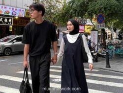 Hak Asuh Tiga Anak Na Daehoon Diberikan Penuh ke Sang Ayah