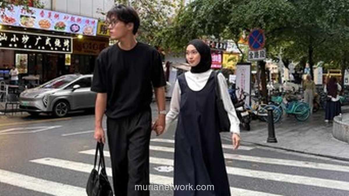 Hak Asuh Tiga Anak Na Daehoon Diberikan Penuh ke Sang Ayah