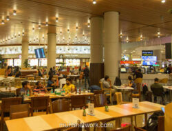 Geliat Belanja Nasional Dipacu, Target Rp 110 Triliun di Ujung 2025