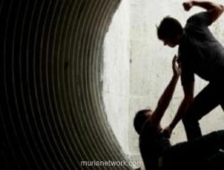 Dua Pelaku Pengeroyokan di Koja Ditangkap Usai Laporan Warga