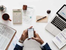 Setahun PGEO IPO, OJK Ungkap Strategi Pacu BUMN Lain ke Bursa