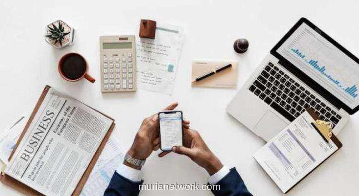 Setahun PGEO IPO, OJK Ungkap Strategi Pacu BUMN Lain ke Bursa